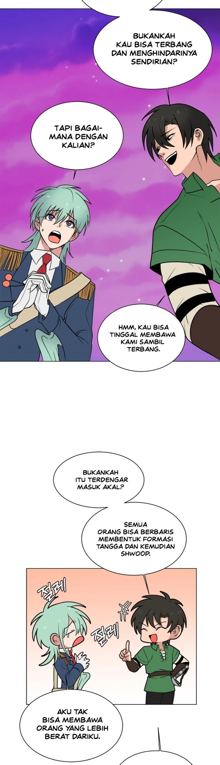 Halaman 53