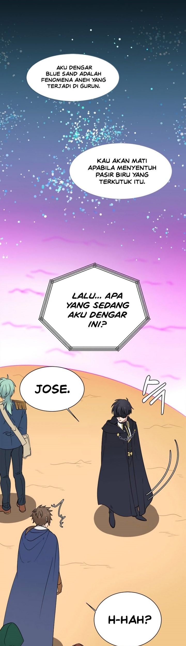 Halaman 55