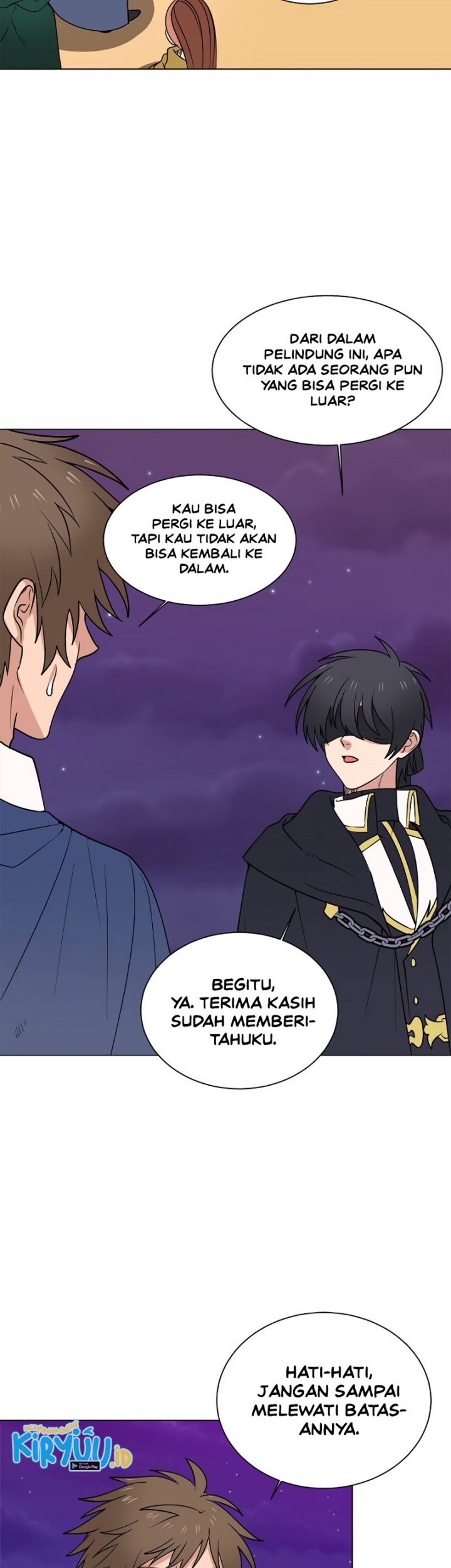 Halaman 56