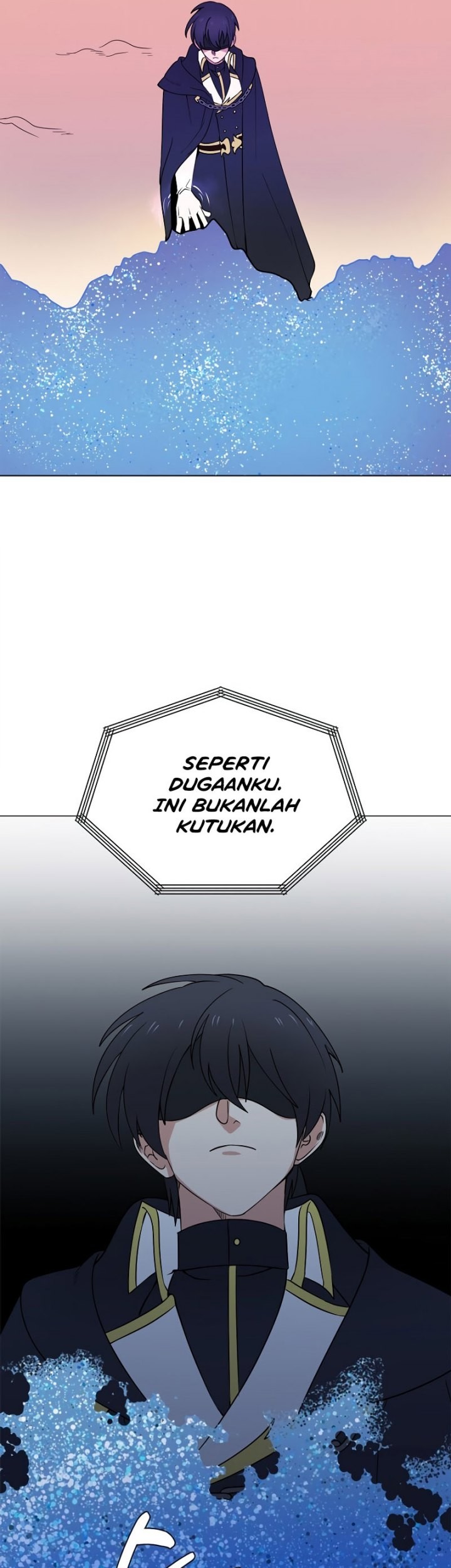 Halaman 59