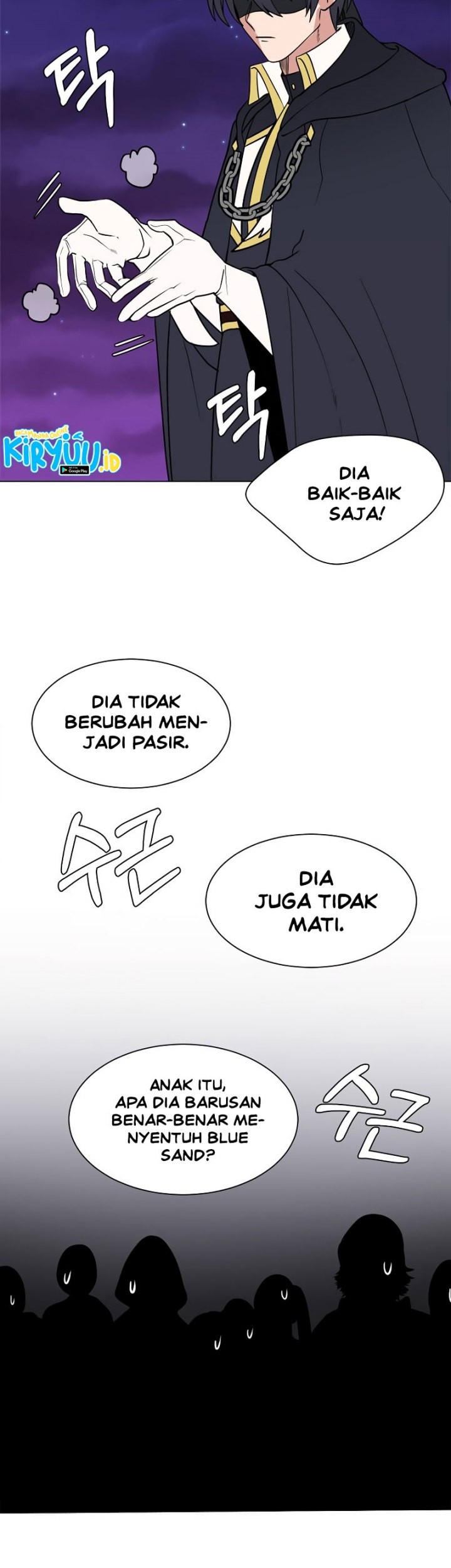 Halaman 61
