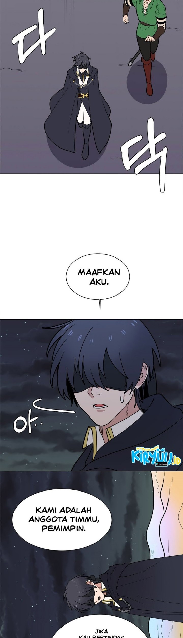 Halaman 64