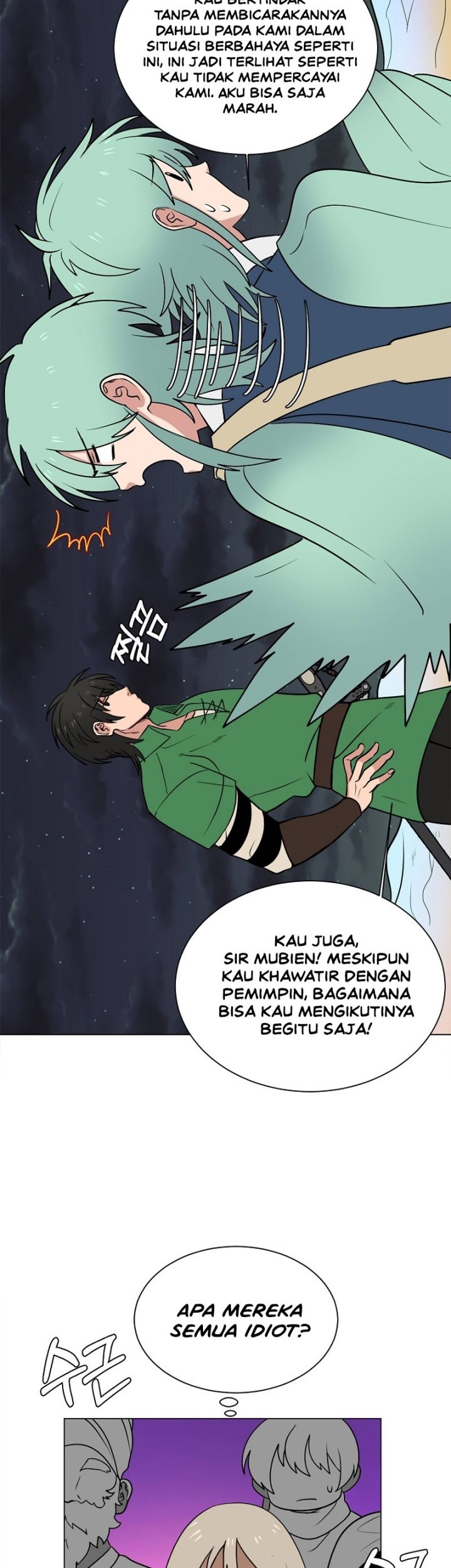 Halaman 65