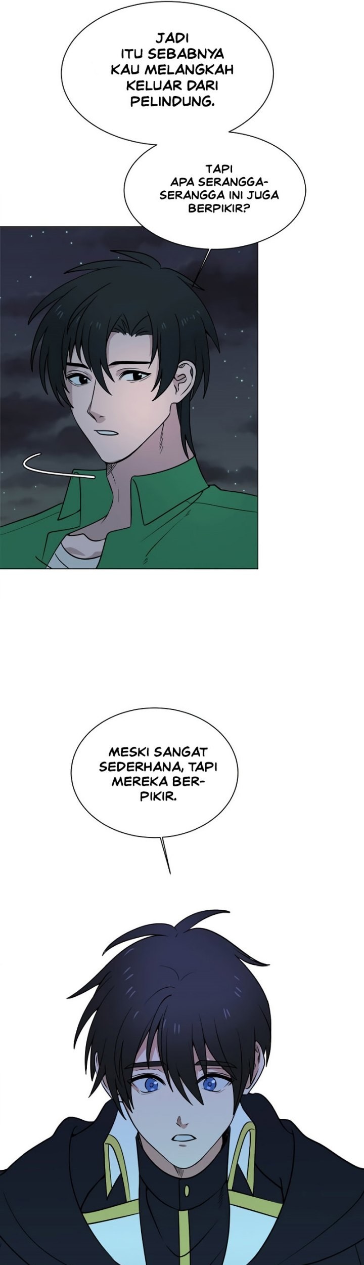 Halaman 71