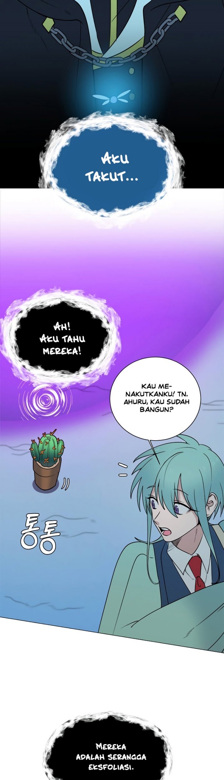 Halaman 72