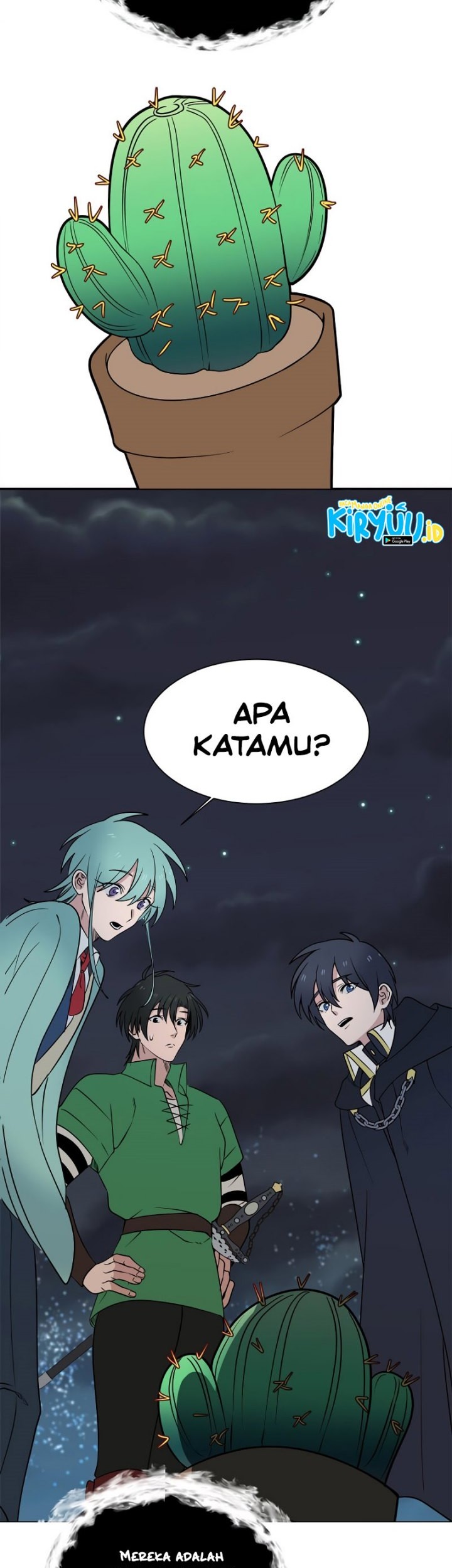 Halaman 73