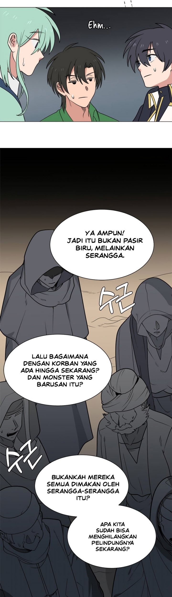 Halaman 75