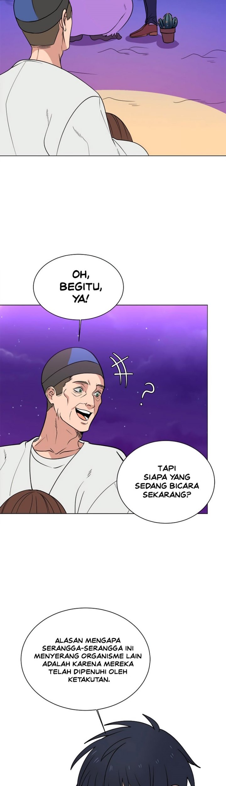 Halaman 77