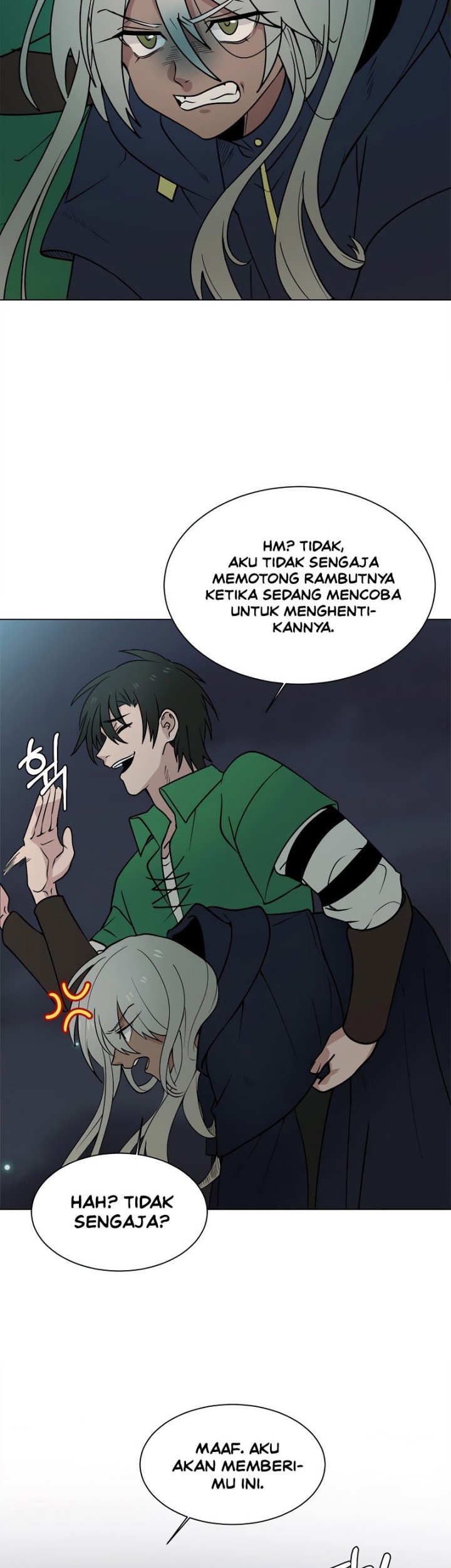 Halaman 35