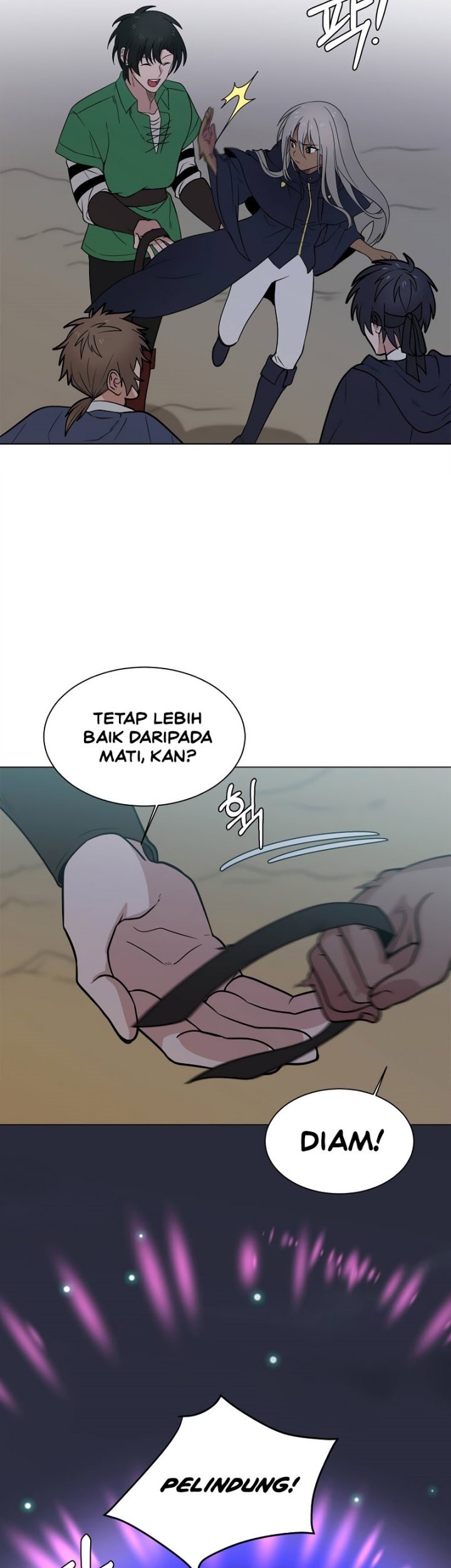 Halaman 36