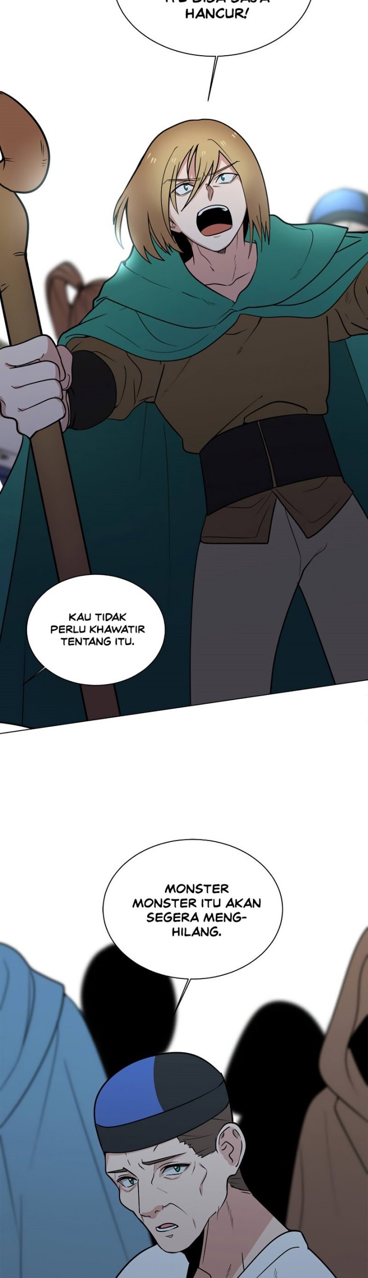 Halaman 40