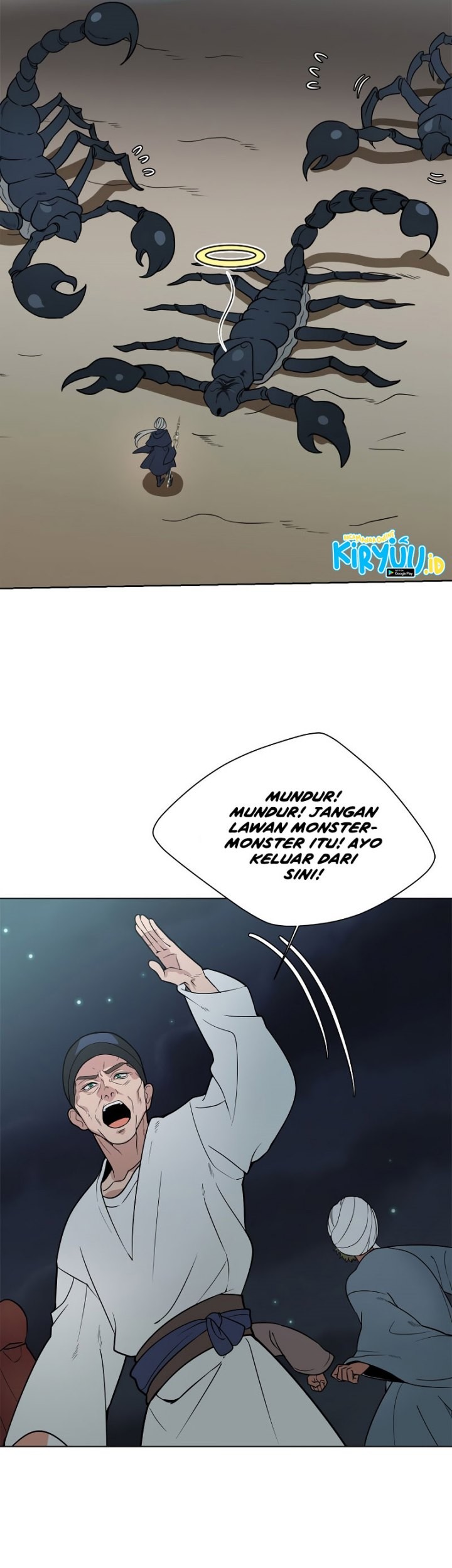 Halaman 18