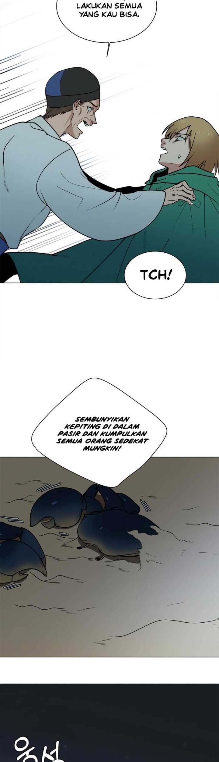 Halaman 28