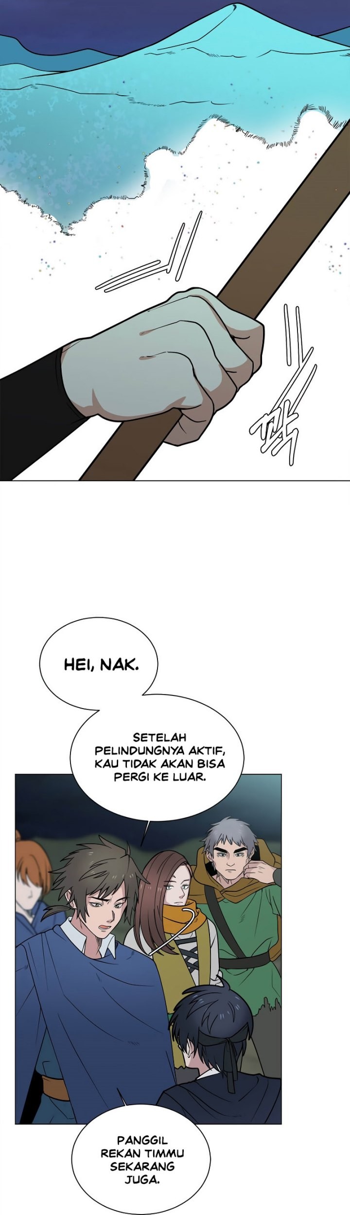 Halaman 30
