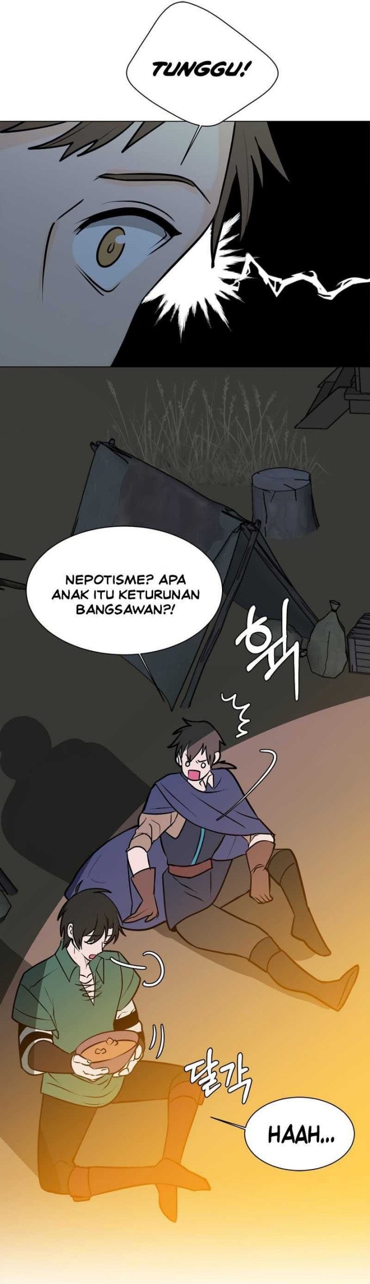 Halaman 40