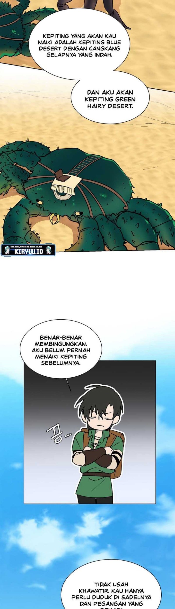 Halaman 4
