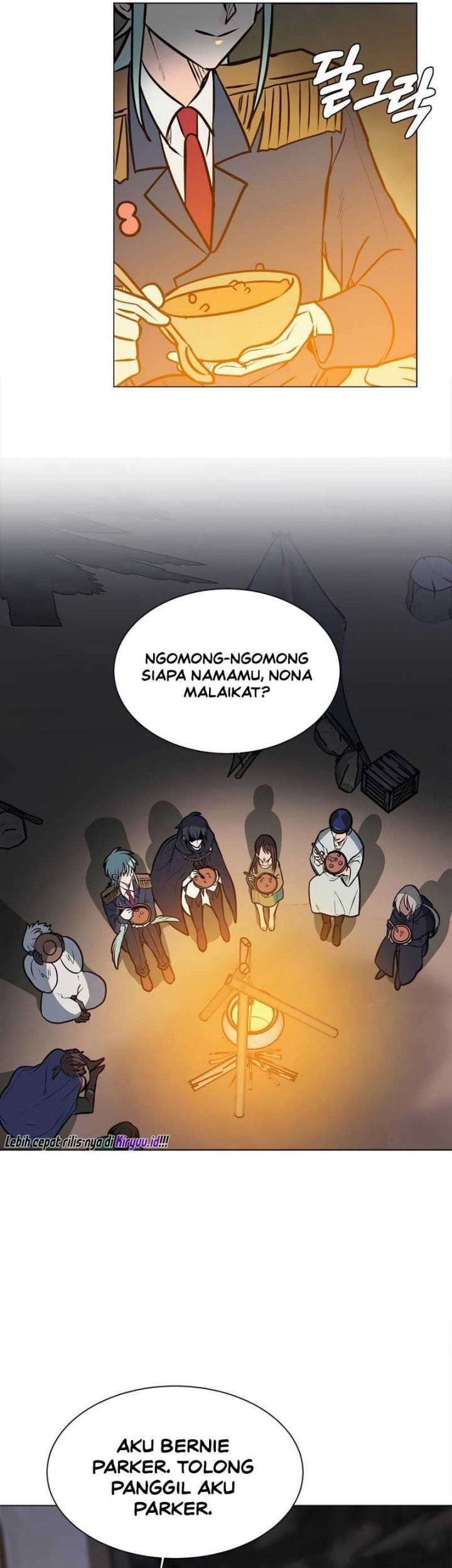 Halaman 26