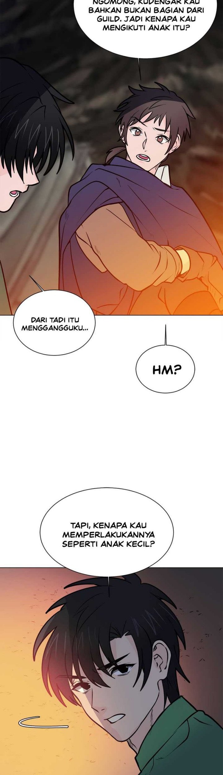 Halaman 37