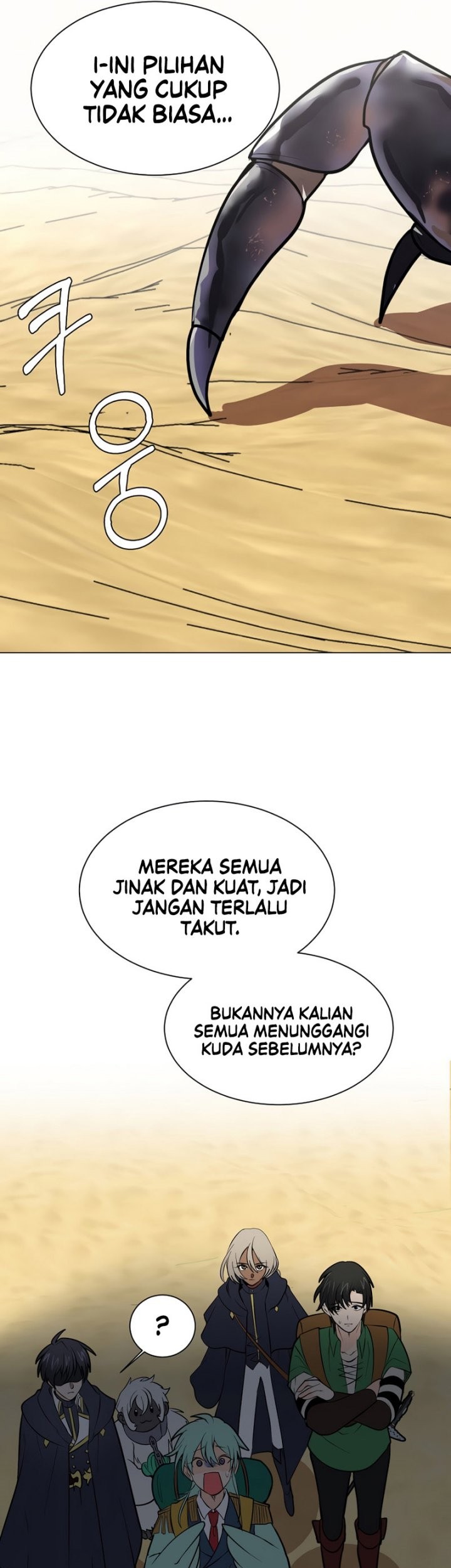 Halaman 80