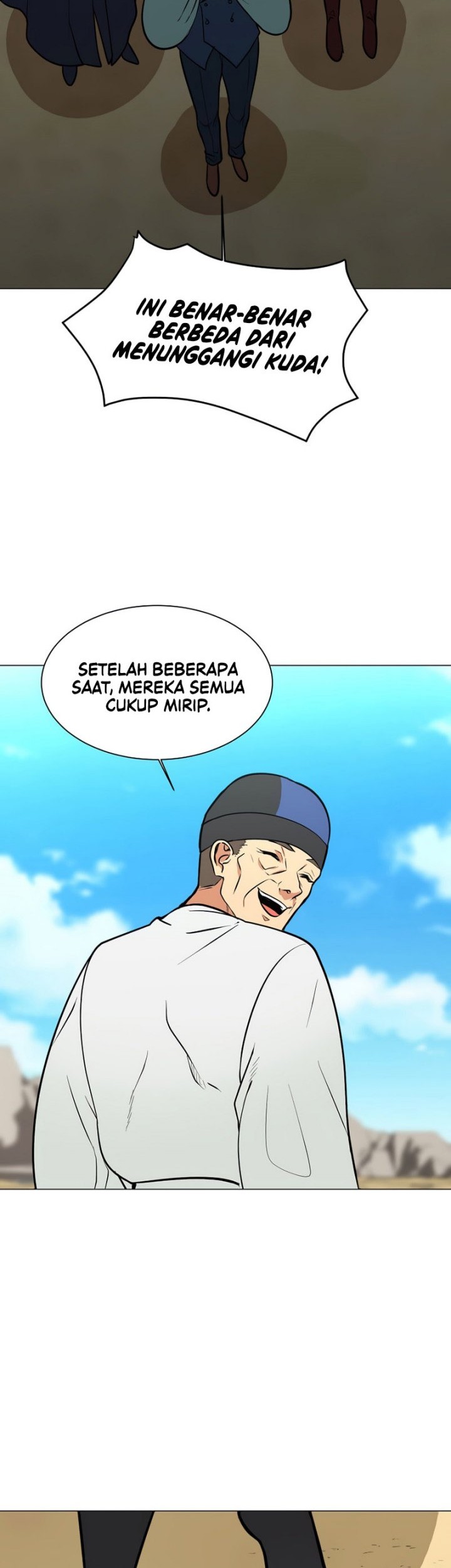 Halaman 81