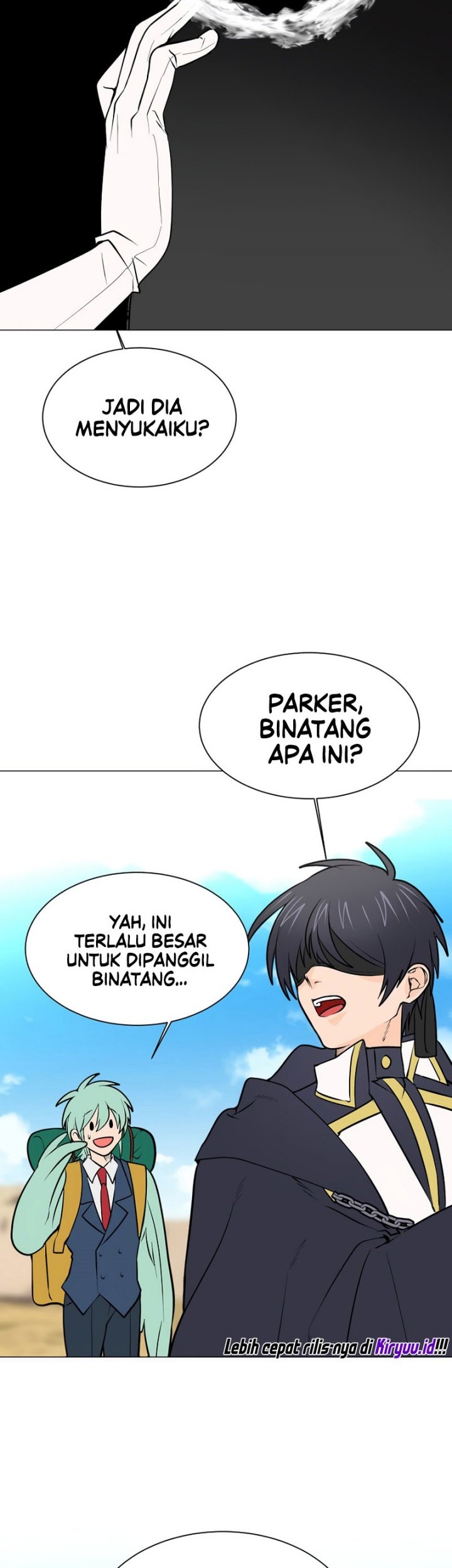 Halaman 83