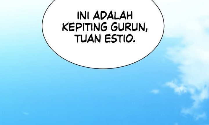 Halaman 84