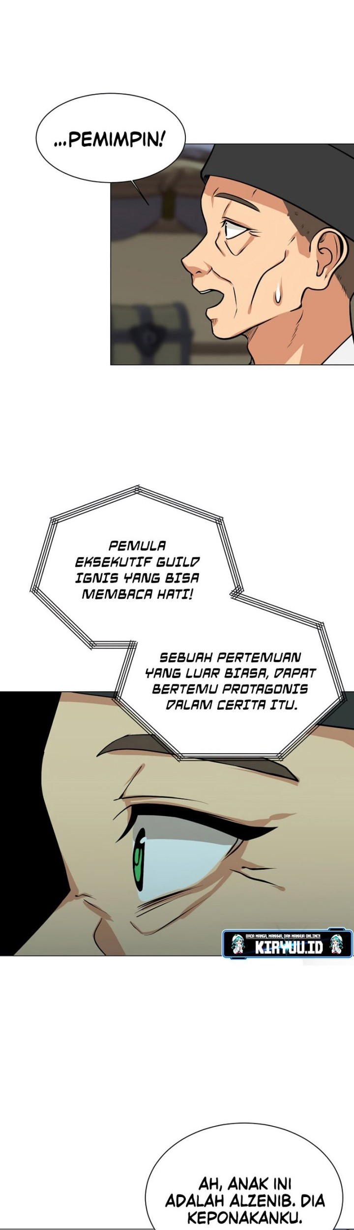 Halaman 56