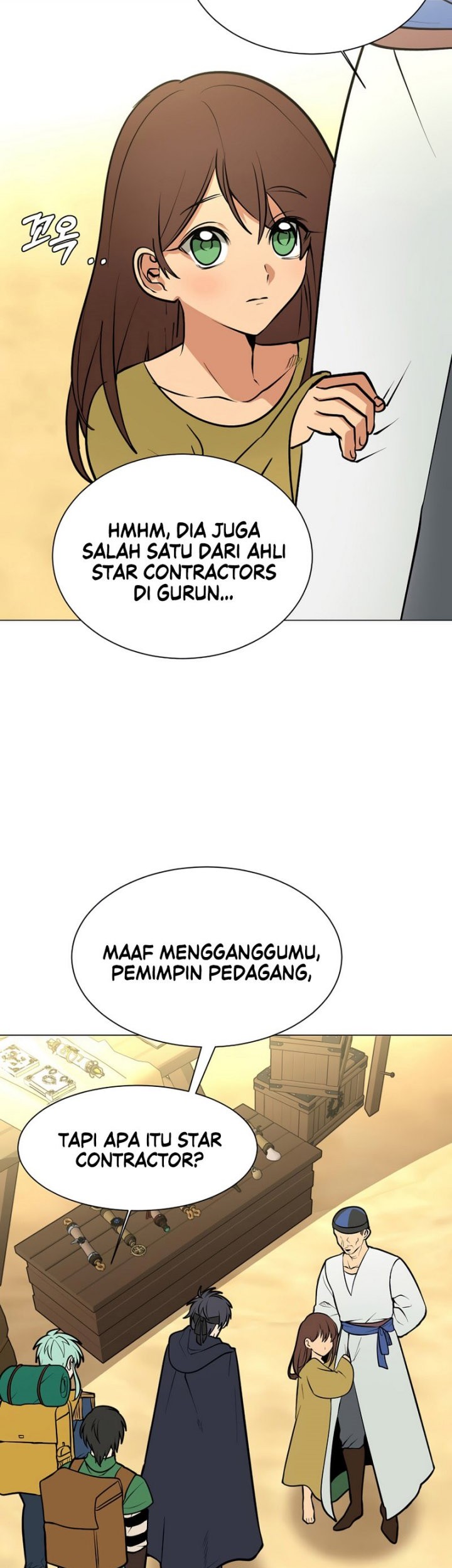 Halaman 57