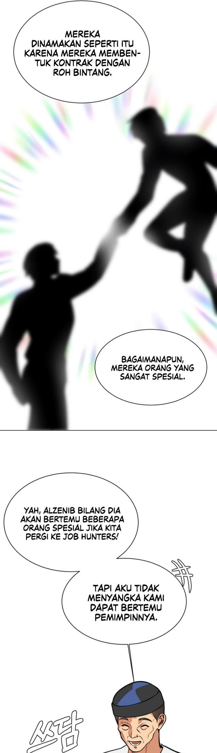 Halaman 59