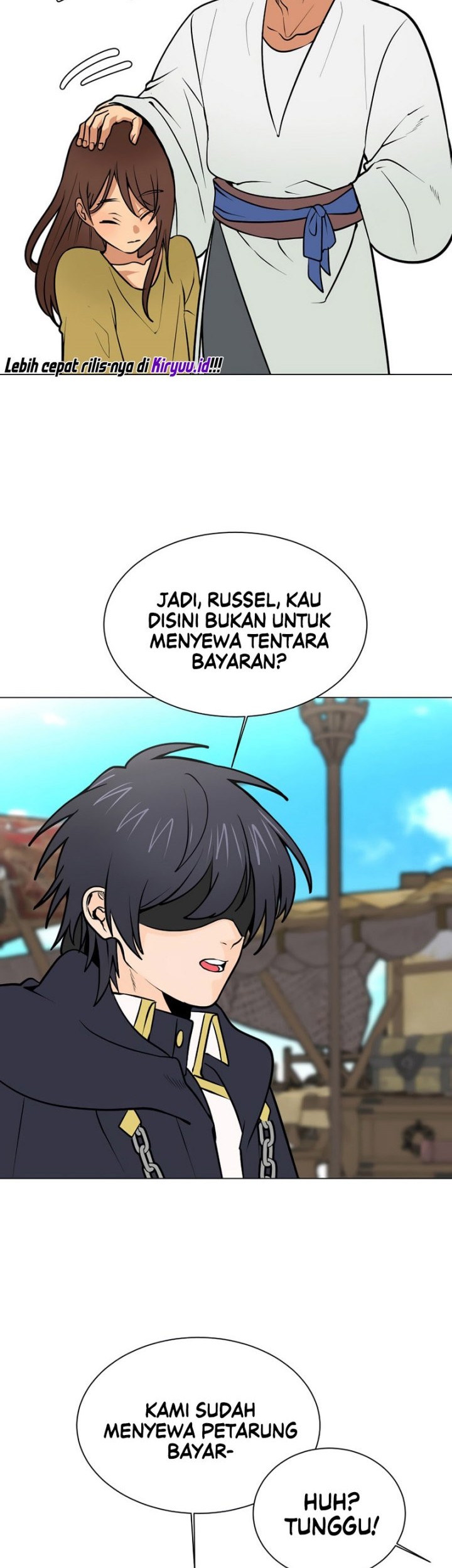 Halaman 60