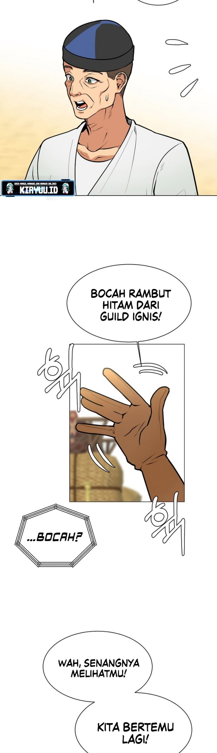 Halaman 61