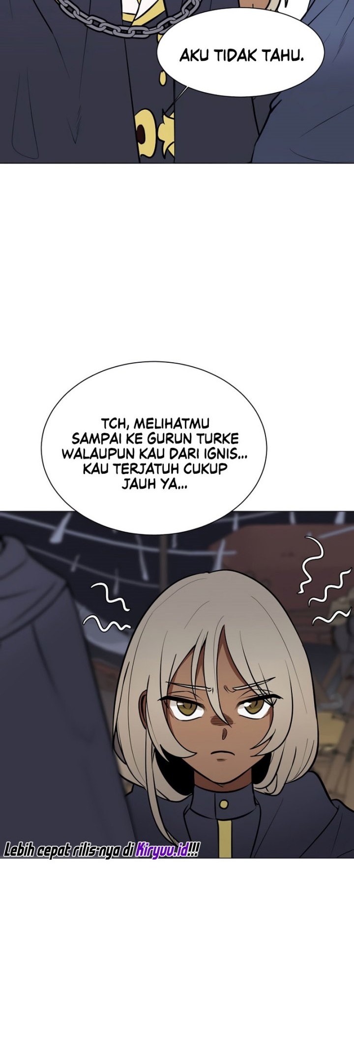Halaman 67