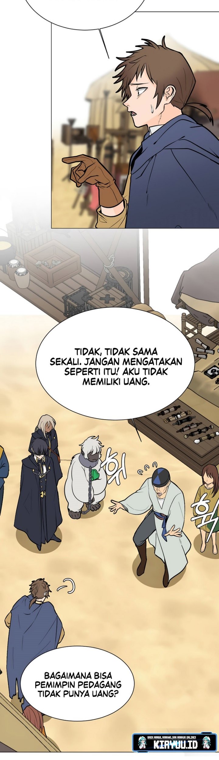 Halaman 70