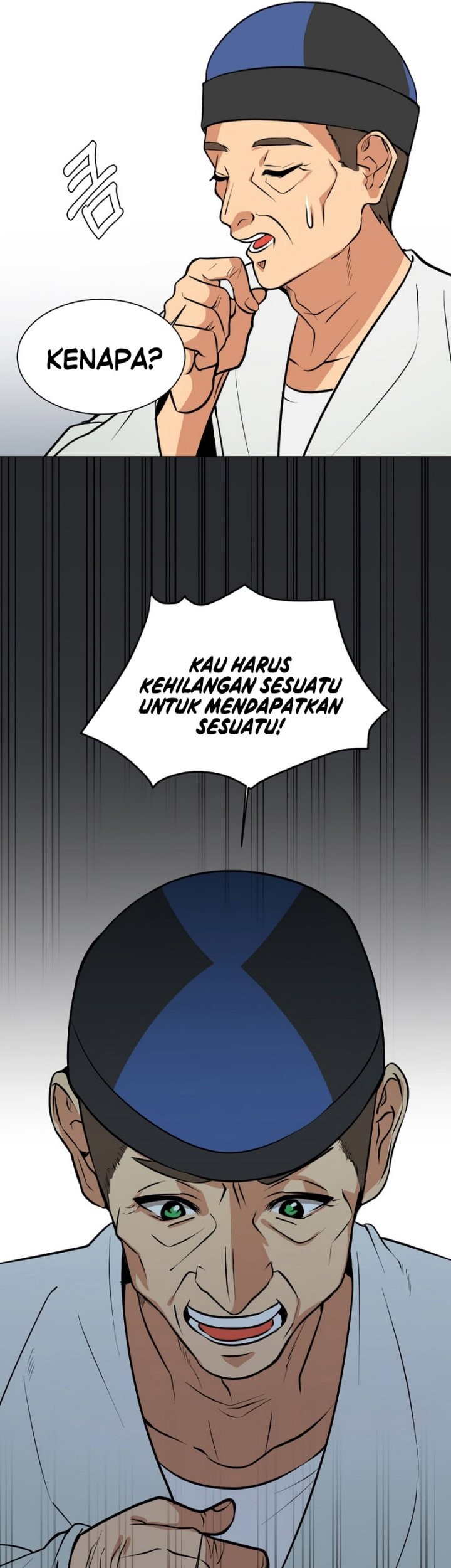 Halaman 75