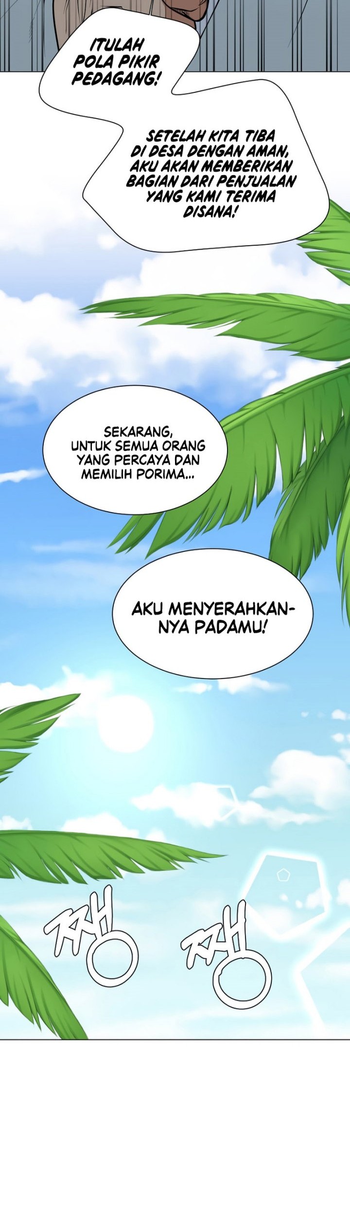 Halaman 76