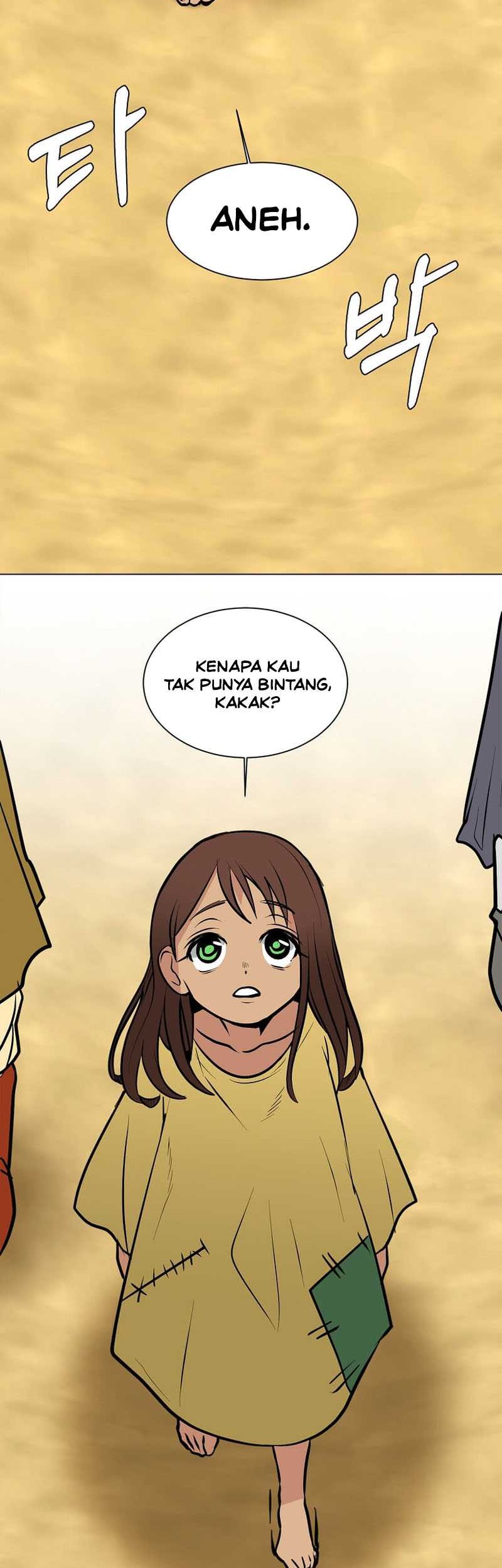 Halaman 141