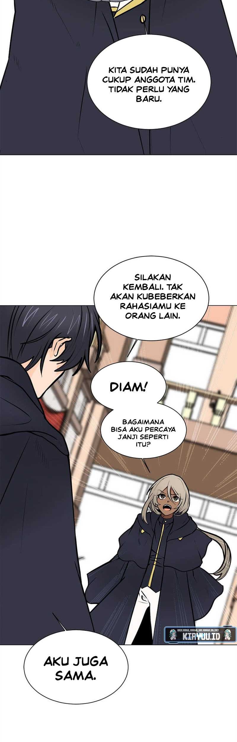Halaman 100