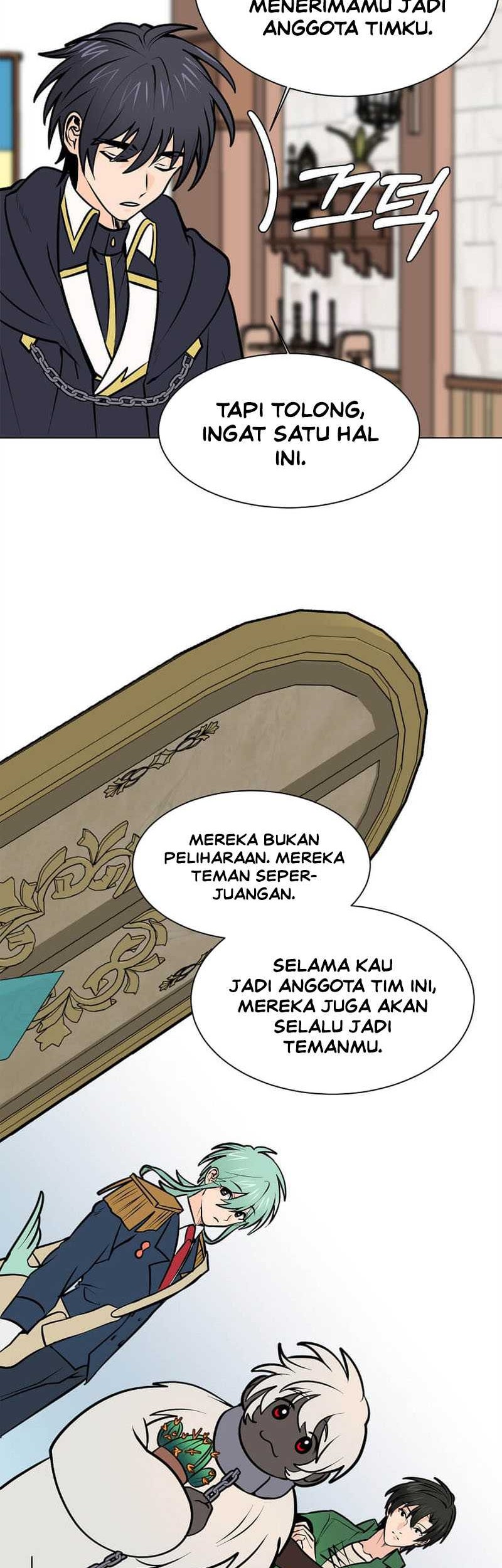 Halaman 105