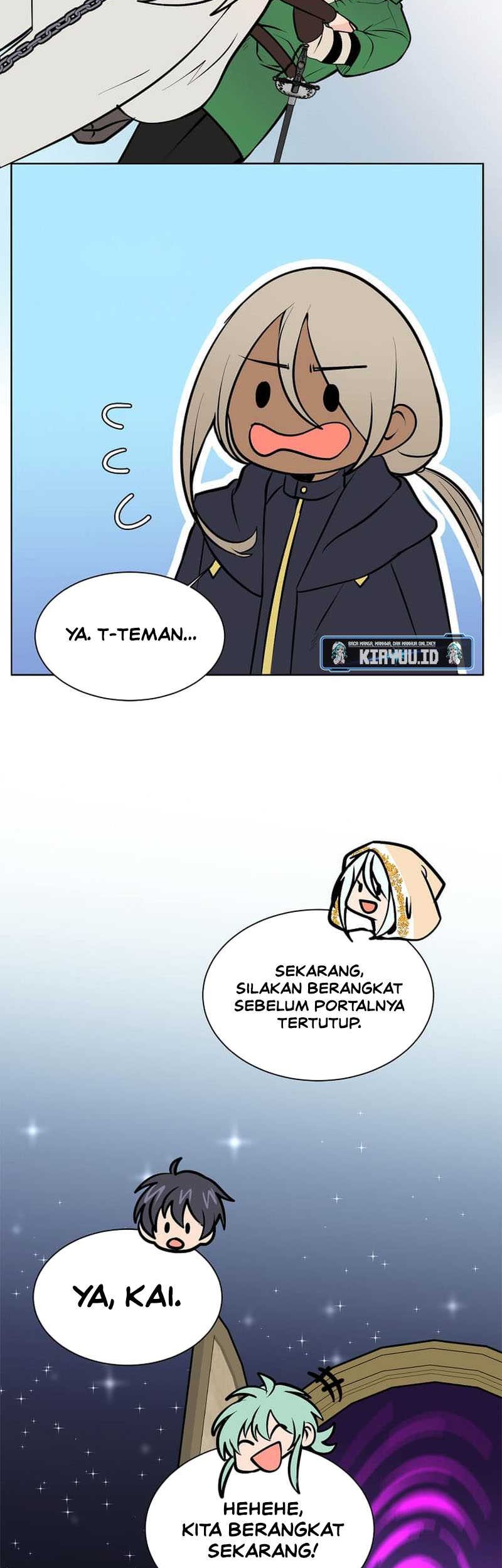 Halaman 106