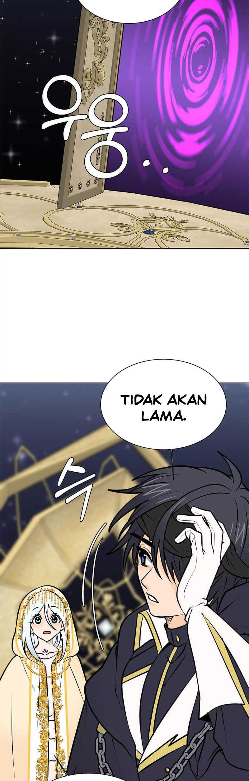 Halaman 107