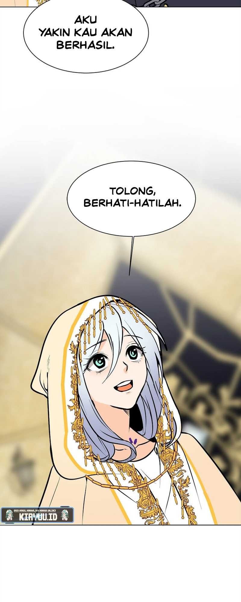 Halaman 108