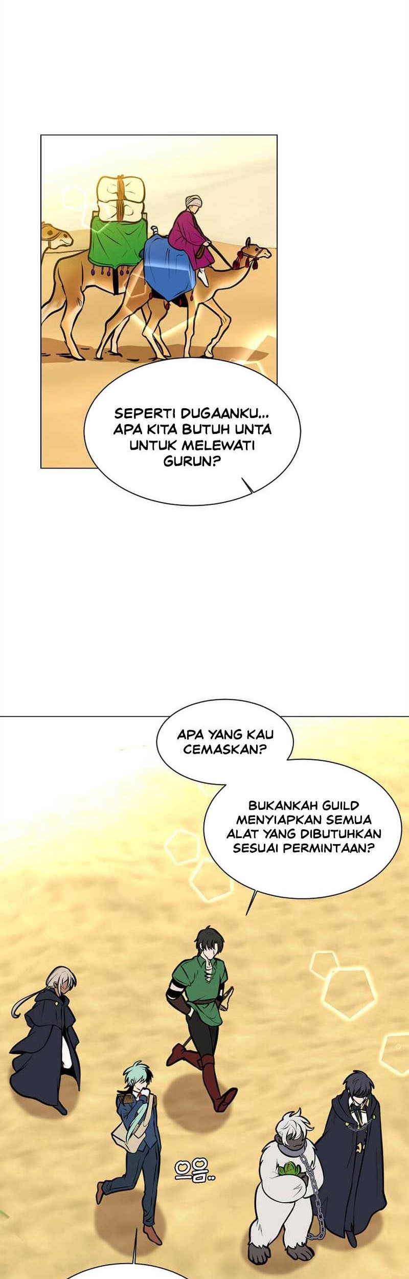 Halaman 110