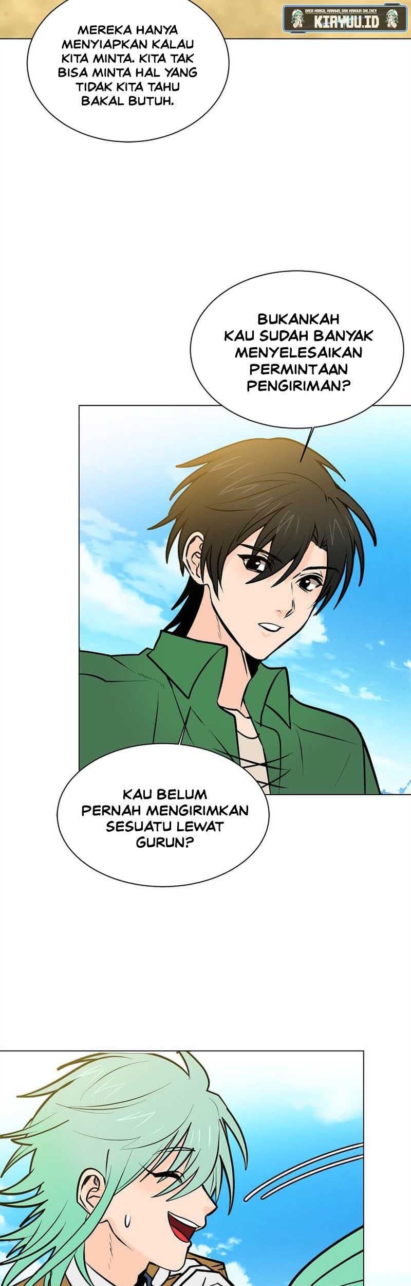Halaman 111