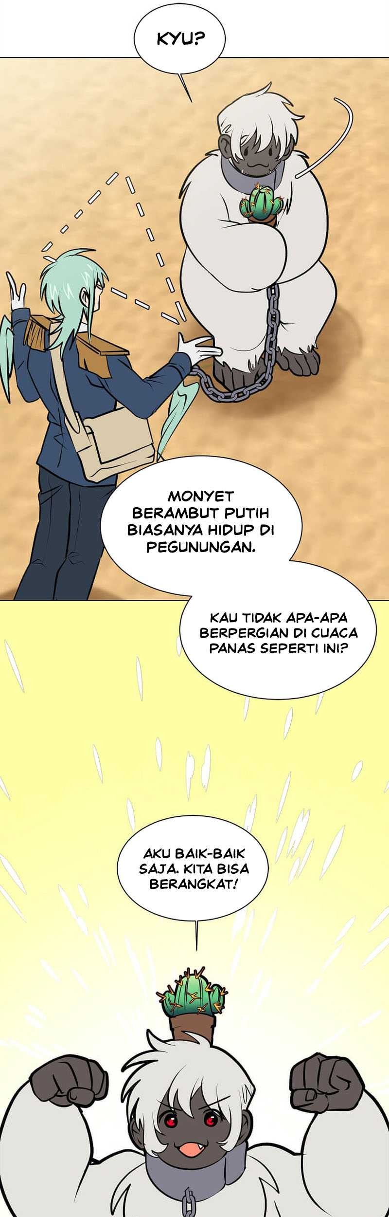 Halaman 114