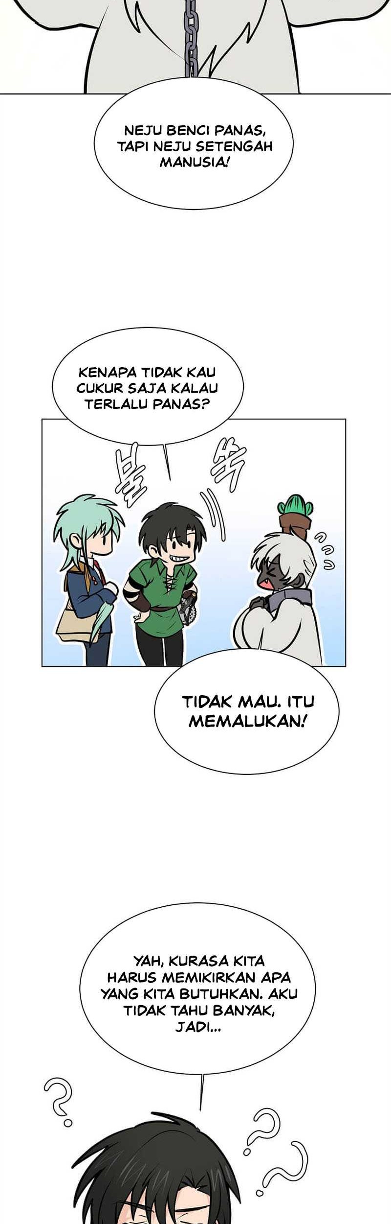 Halaman 115