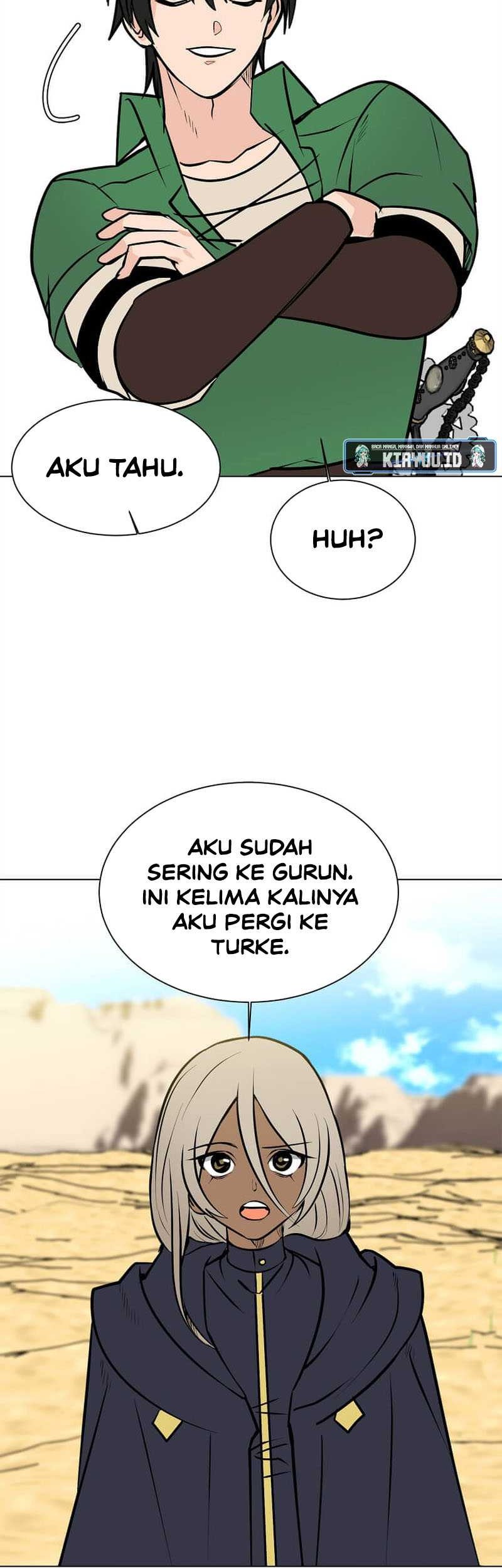 Halaman 116