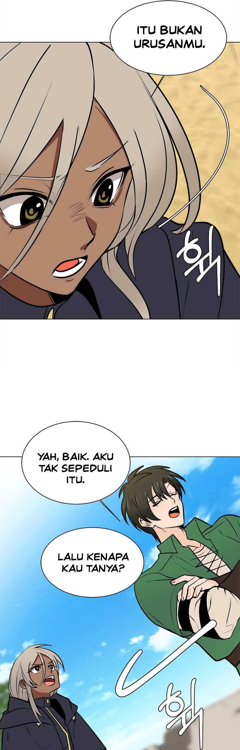 Halaman 119