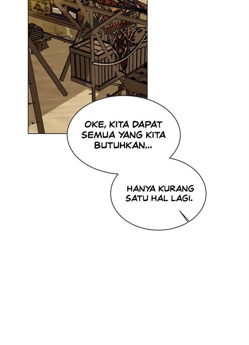 Halaman 123