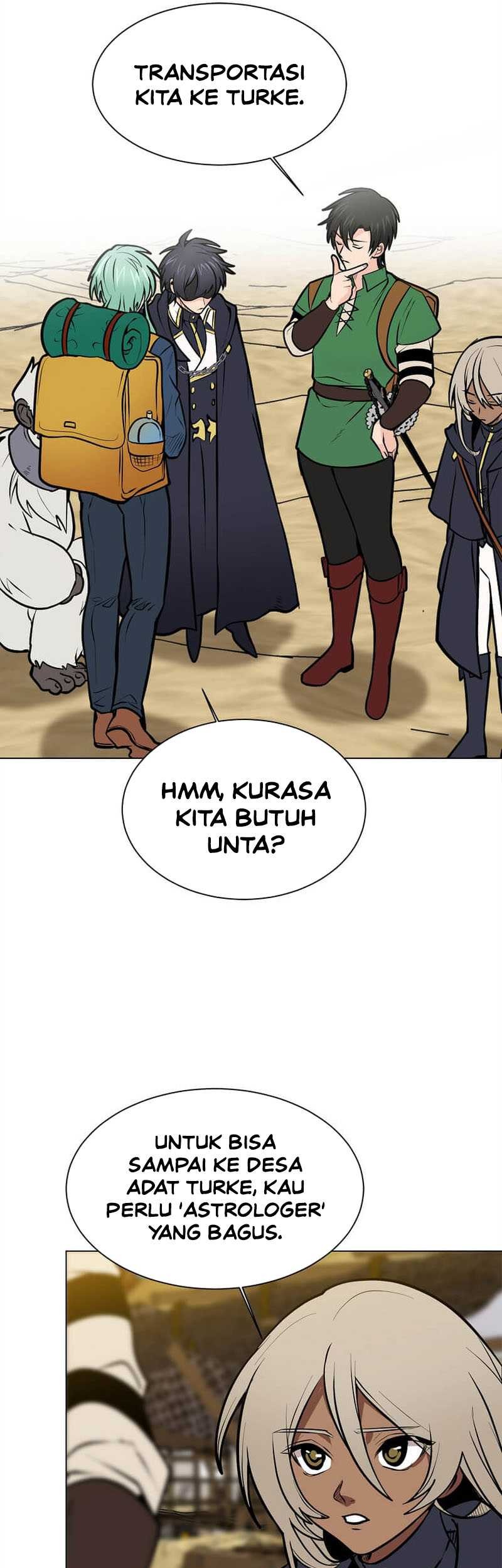 Halaman 124