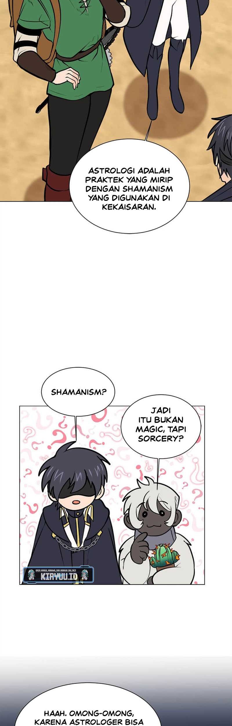Halaman 127